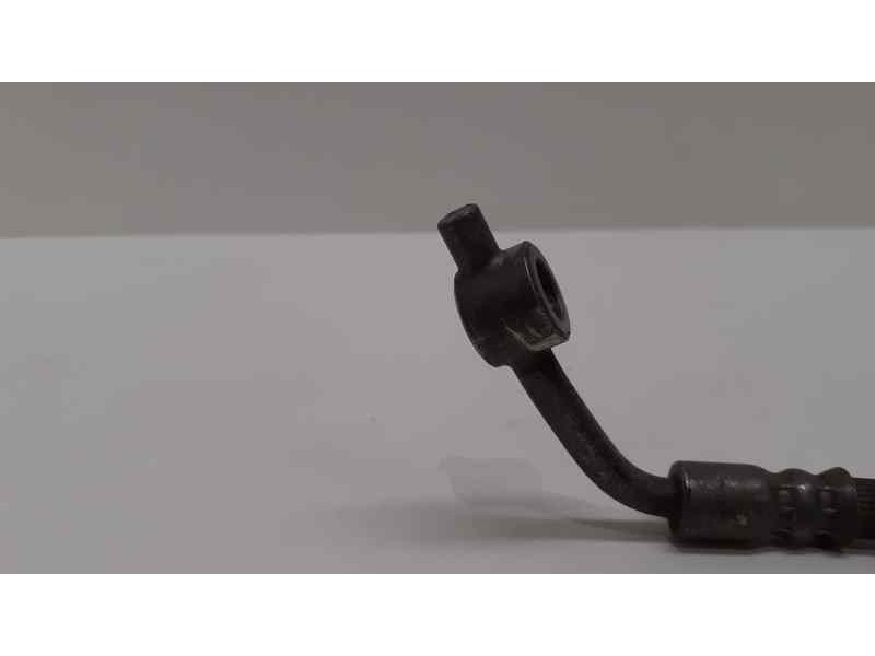 Recambio de pinza freno delantera derecha para nissan terrano/terrano.ii (r20) comfort referencia OEM IAM  38984 