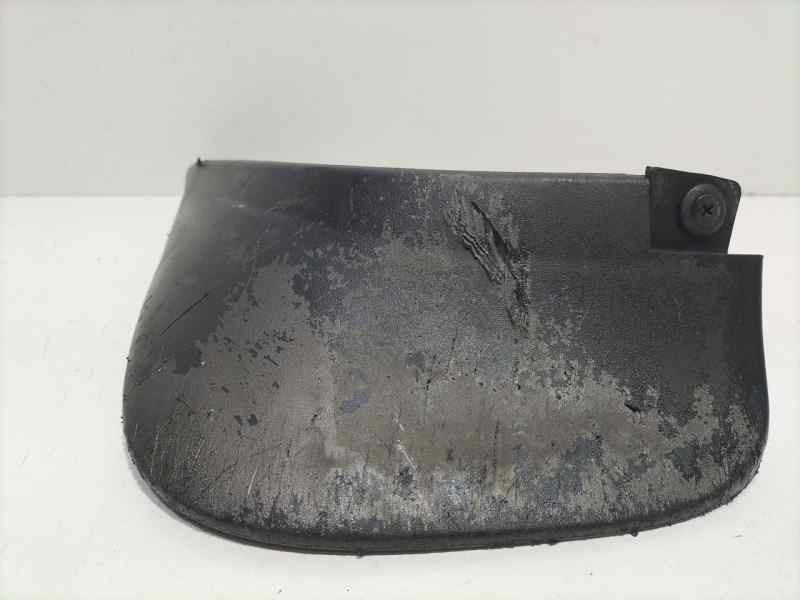 Recambio de molduras traseras para hyundai tucson (jm) 2.0 crdi comfort (4wd) referencia OEM IAM 868412E010 84195 