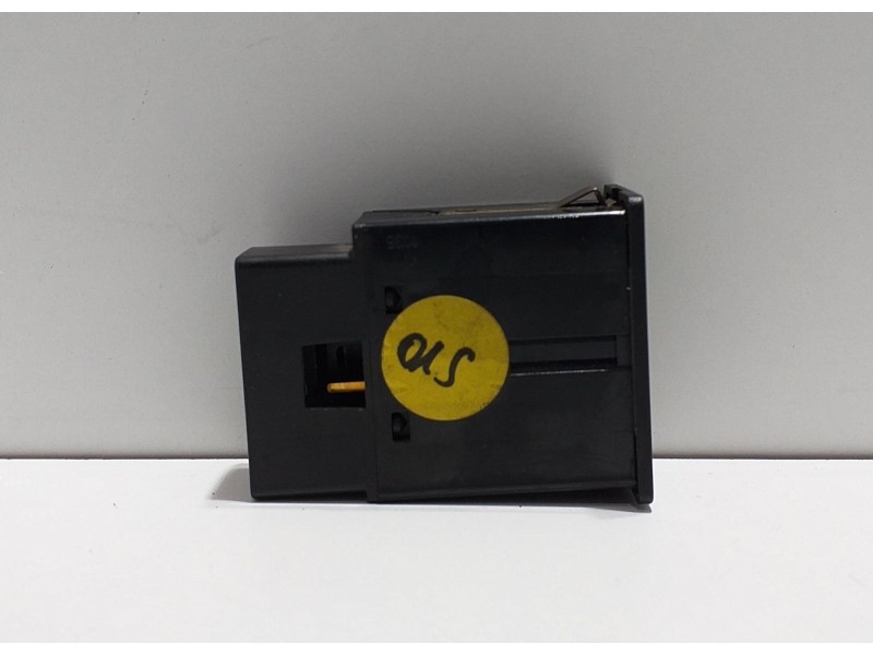 Recambio de interruptor para seat altea (5p1) fr referencia OEM IAM 5P0919237 51704 