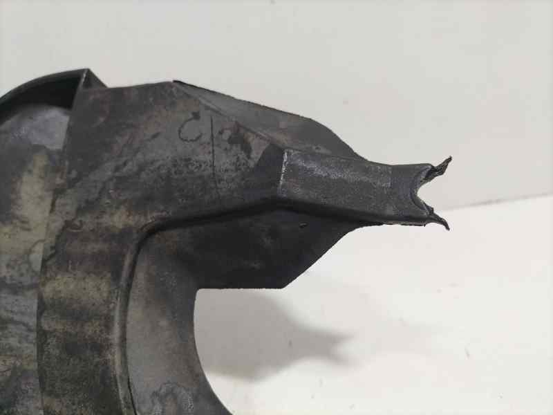 Recambio de molduras traseras para hyundai tucson (jm) 2.0 crdi comfort (4wd) referencia OEM IAM 868412E010 84195 