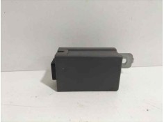 Recambio de modulo electronico para mitsubishi montero (v60/v70) 3.2 di-d instyle (5-ptas.) referencia OEM IAM 4M41 79897 