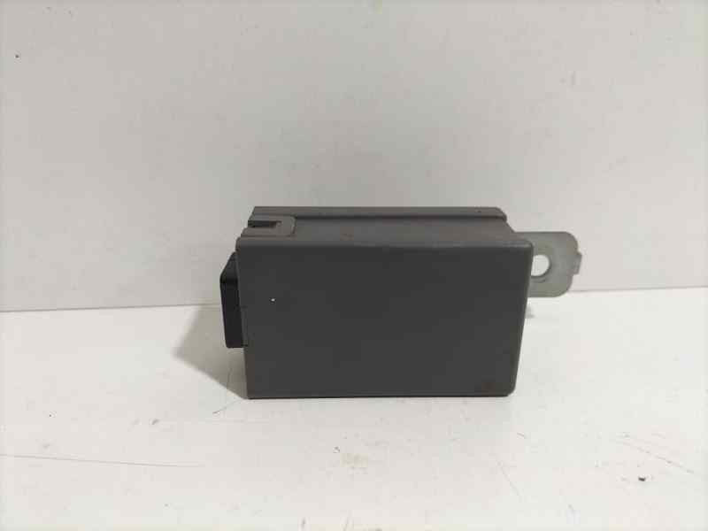 Recambio de modulo electronico para mitsubishi montero (v60/v70) 3.2 di-d instyle (5-ptas.) referencia OEM IAM 4M41 79897 