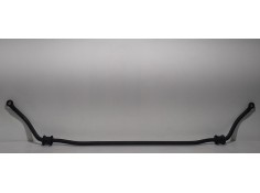 Recambio de barra estabilizadora trasera para mercedes-benz clase m (w163) 320 (163.154) referencia OEM IAM 1633260165 63731 