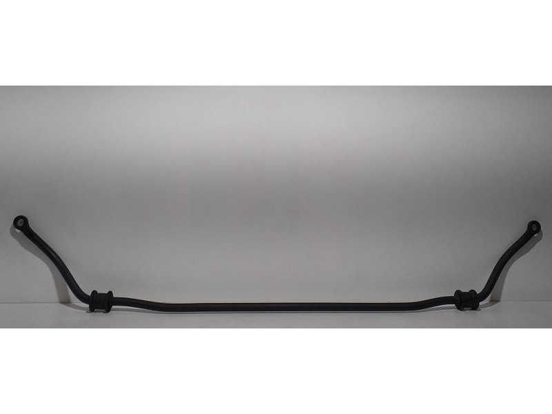 Recambio de barra estabilizadora trasera para mercedes-benz clase m (w163) 320 (163.154) referencia OEM IAM 1633260165 63731 