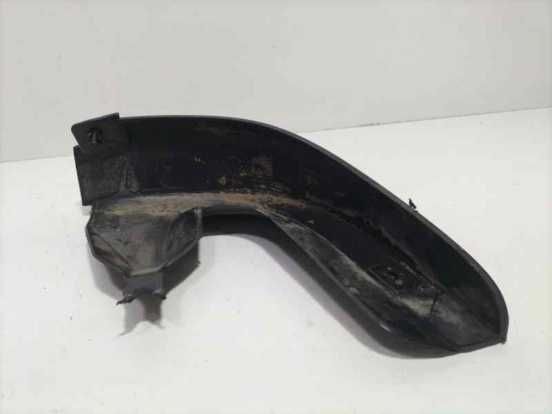 Recambio de molduras traseras para hyundai tucson (jm) 2.0 crdi comfort (4wd) referencia OEM IAM 868412E010 84195 