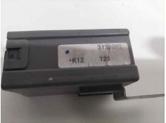 Recambio de modulo electronico para mitsubishi montero (v60/v70) 3.2 di-d instyle (5-ptas.) referencia OEM IAM 4M41 79897  2