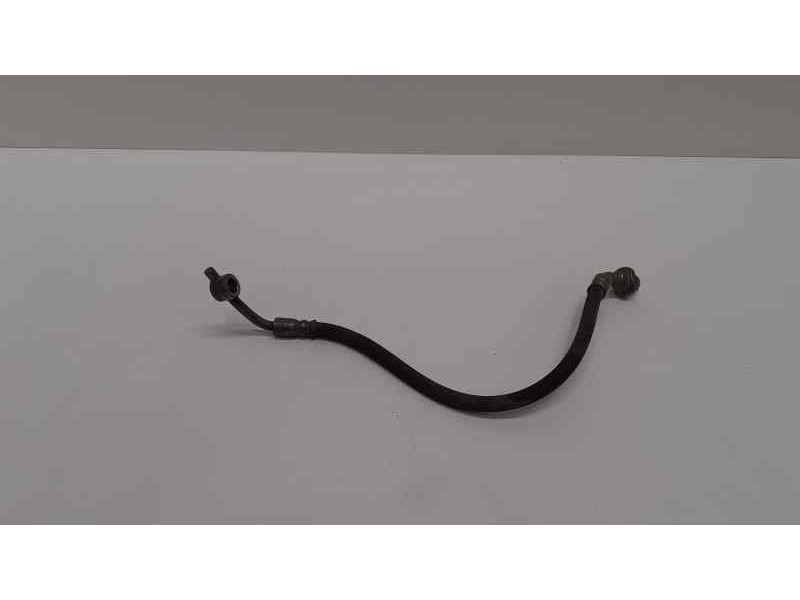 Recambio de pinza freno delantera derecha para nissan terrano/terrano.ii (r20) comfort referencia OEM IAM  38984 