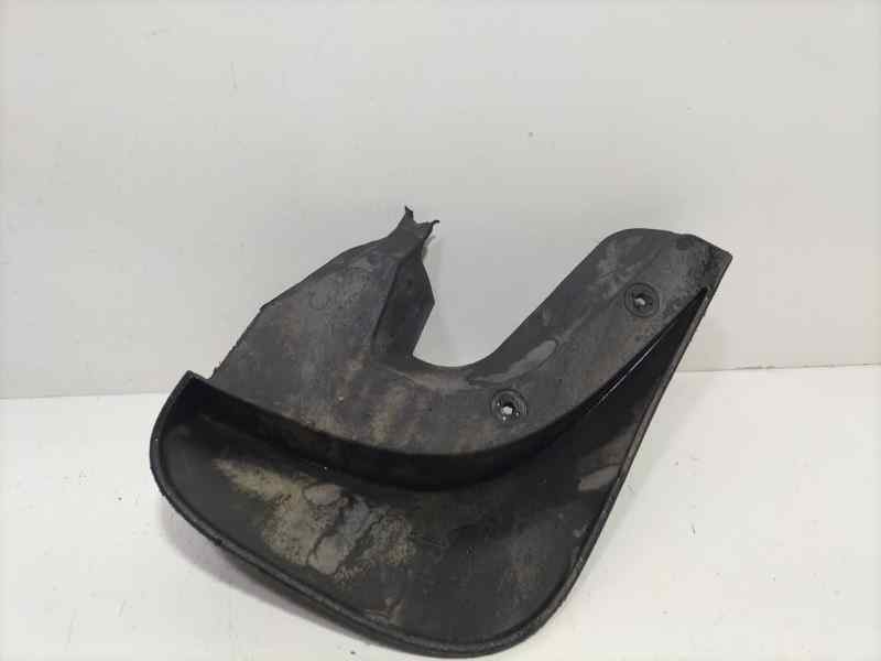 Recambio de molduras traseras para hyundai tucson (jm) 2.0 crdi comfort (4wd) referencia OEM IAM 868412E010 84195 