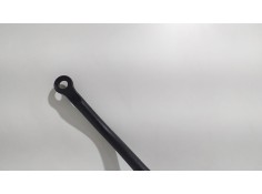 Recambio de barra estabilizadora trasera para mercedes-benz clase m (w163) 320 (163.154) referencia OEM IAM 1633260165 63731  2