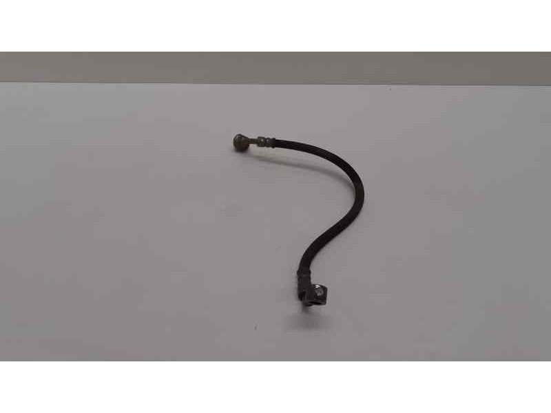 Recambio de pinza freno delantera derecha para nissan terrano/terrano.ii (r20) comfort referencia OEM IAM  38984 