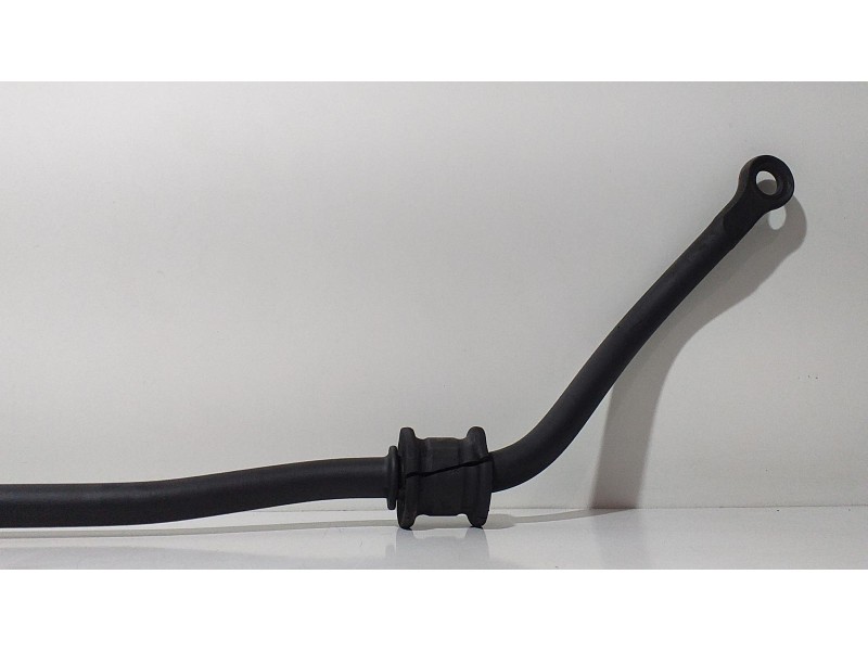Recambio de barra estabilizadora trasera para mercedes-benz clase m (w163) 320 (163.154) referencia OEM IAM 1633260165 63731 