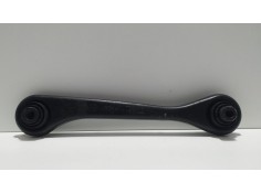 Recambio de brazo suspension inferior trasero izquierdo para seat altea (5p1) fr referencia OEM IAM 1K0501529F 51705  2