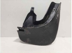 Recambio de molduras traseras para hyundai tucson (jm) 2.0 crdi style referencia OEM IAM 868422E010 84196 