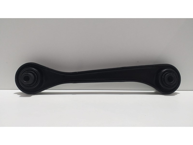 Recambio de brazo suspension inferior trasero izquierdo para seat altea (5p1) fr referencia OEM IAM 1K0501529F 51705 