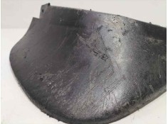 Recambio de molduras traseras para hyundai tucson (jm) 2.0 crdi style referencia OEM IAM 868422E010 84196  2