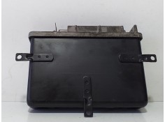 Recambio de centralita abs para citroën xm break 2.1 turbodiesel referencia OEM IAM B550976 72262 R 2