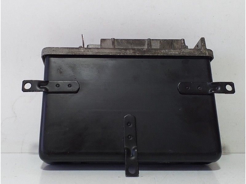 Recambio de centralita abs para citroën xm break 2.1 turbodiesel referencia OEM IAM B550976 72262 R Recambio de centralita abs para citroën xm break 2.1 turbodiesel referencia OEM IAM B550976 72262 R