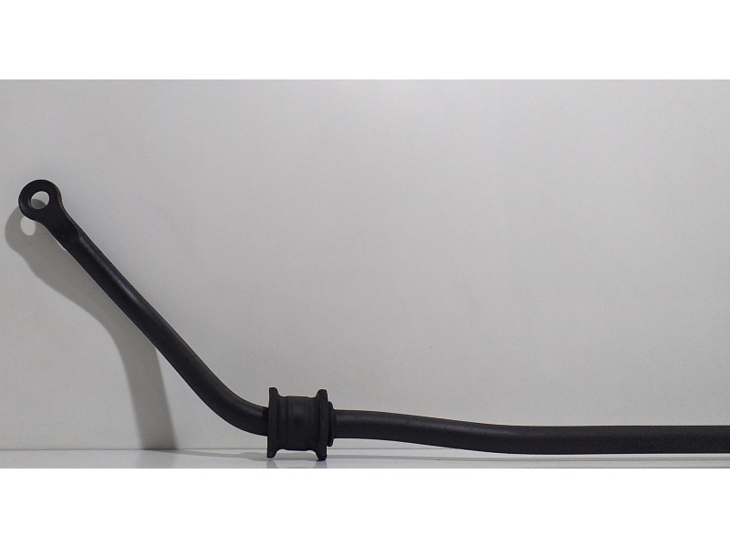 Recambio de barra estabilizadora trasera para mercedes-benz clase m (w163) 320 (163.154) referencia OEM IAM 1633260165 63731 