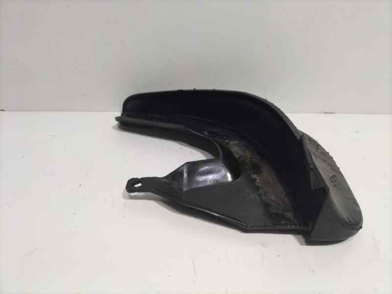 Recambio de molduras traseras para hyundai tucson (jm) 2.0 crdi style referencia OEM IAM 868422E010 84196 