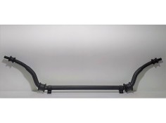Recambio de barra estabilizadora delantera para mercedes-benz clase m (w163) 320 (163.154) referencia OEM IAM 1633231765 63732 