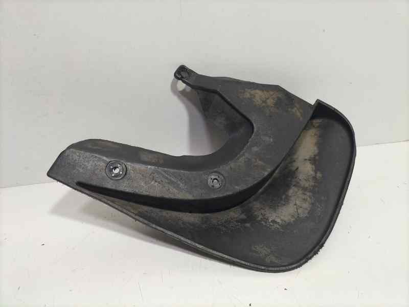 Recambio de molduras traseras para hyundai tucson (jm) 2.0 crdi style referencia OEM IAM 868422E010 84196 