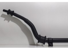 Recambio de barra estabilizadora delantera para mercedes-benz clase m (w163) 320 (163.154) referencia OEM IAM 1633231765 63732  2