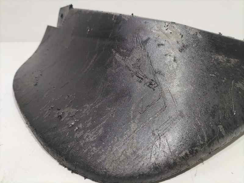 Recambio de molduras traseras para hyundai tucson (jm) 2.0 crdi style referencia OEM IAM 868422E010 84196 