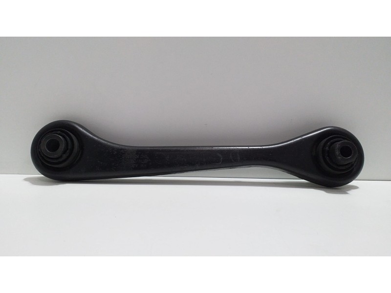 Recambio de brazo suspension inferior trasero derecho para seat altea (5p1) fr referencia OEM IAM 1K0501530G 51706 