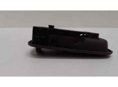 Recambio de maneta interior delantera derecha para nissan terrano/terrano.ii (r20) comfort referencia OEM IAM 8067090J00 38994  2