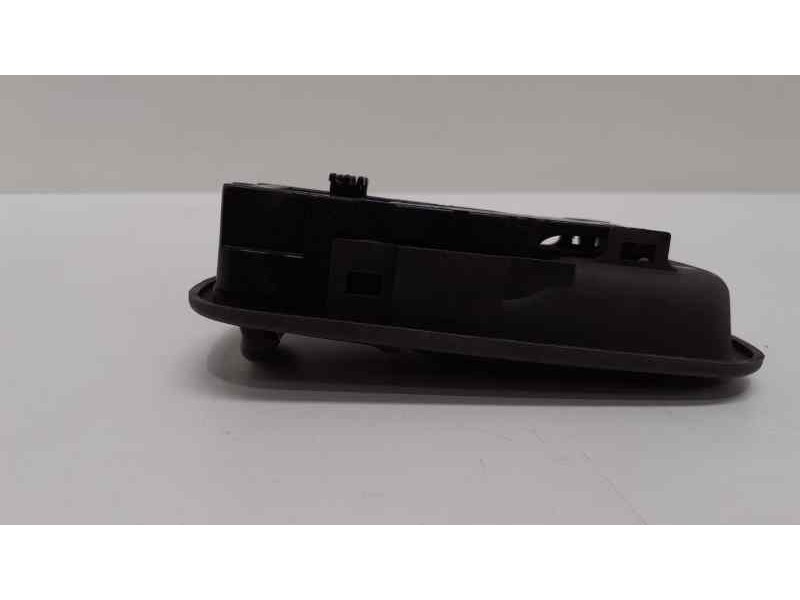 Recambio de maneta interior delantera derecha para nissan terrano/terrano.ii (r20) comfort referencia OEM IAM 8067090J00 38994 