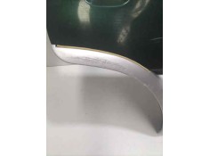 Recambio de puerta trasera derecha para nissan terrano/terrano.ii (r20) se (5-ptas.) referencia OEM IAM TD27TI 85267  2