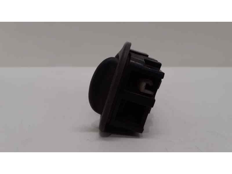 Recambio de maneta interior delantera derecha para nissan terrano/terrano.ii (r20) comfort referencia OEM IAM 8067090J00 38994 