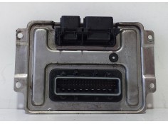 Recambio de modulo electronico para chrysler 300 c 3.0 crd referencia OEM IAM P04692032AJ 72270 R 2