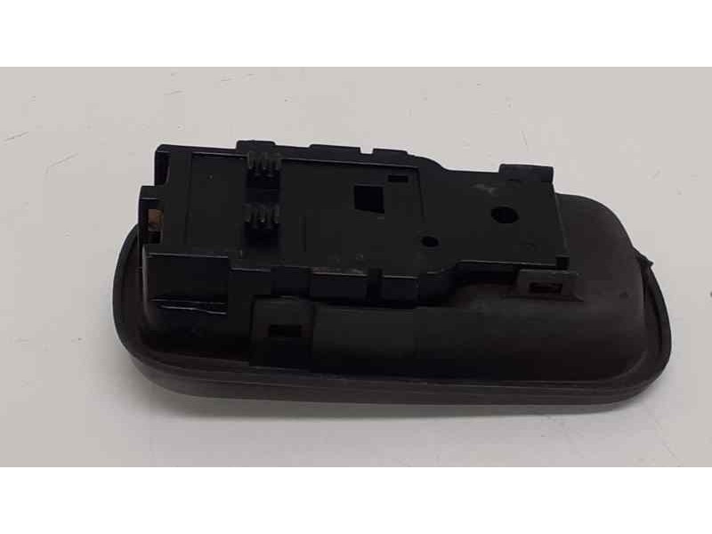 Recambio de maneta interior delantera derecha para nissan terrano/terrano.ii (r20) comfort referencia OEM IAM 8067090J00 38994 