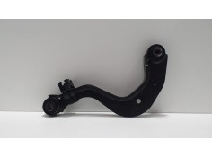 Recambio de brazo suspension inferior trasero derecho para seat altea (5p1) fr referencia OEM IAM 1K0505323H 51710  2