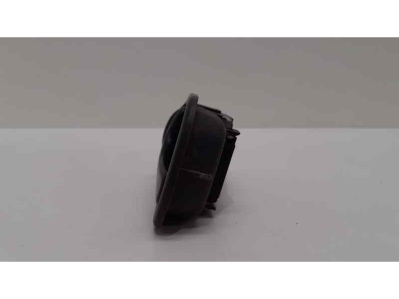 Recambio de maneta interior delantera izquierda para nissan terrano/terrano.ii (r20) comfort referencia OEM IAM 8067190J00 38996