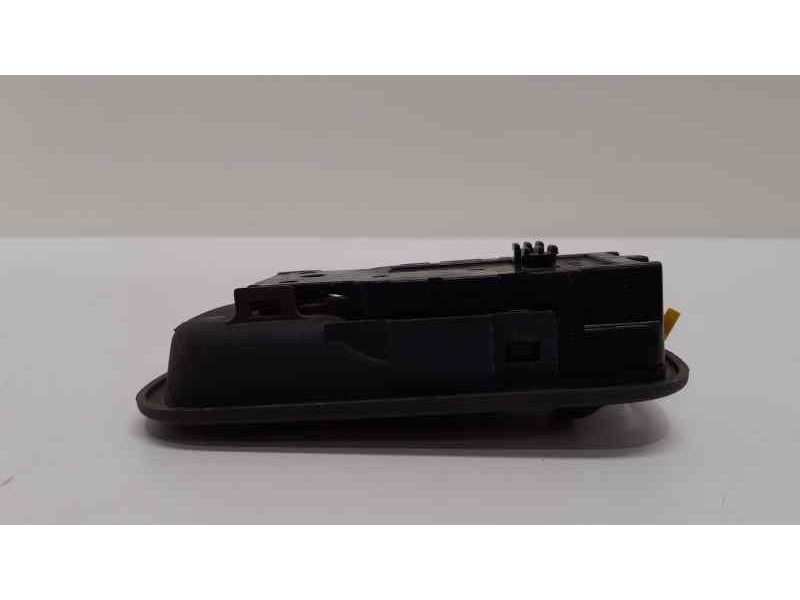 Recambio de maneta interior delantera izquierda para nissan terrano/terrano.ii (r20) comfort referencia OEM IAM 8067190J00 38996