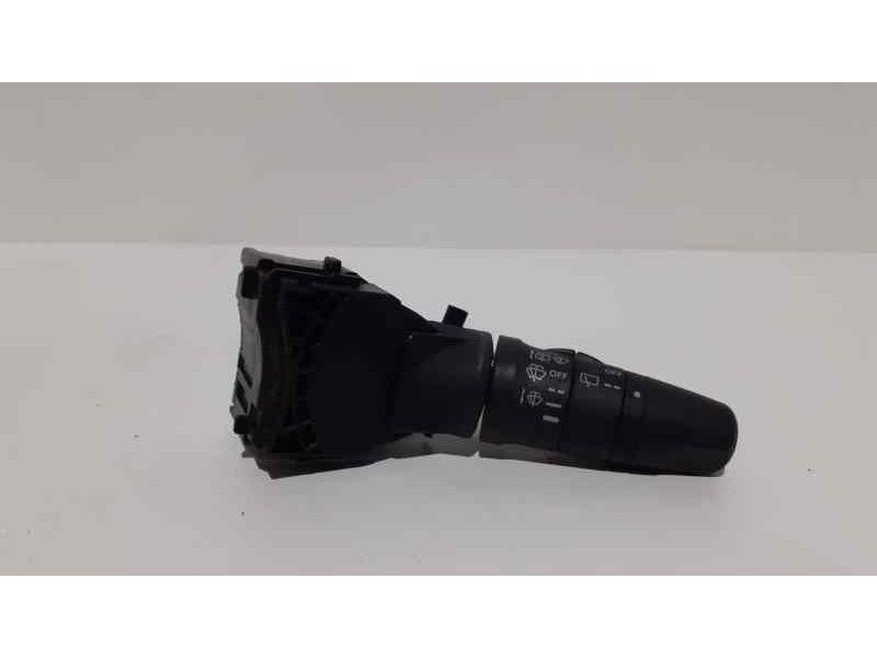 Recambio de mando limpia para nissan terrano/terrano.ii (r20) comfort referencia OEM IAM 25260AV775 39001 