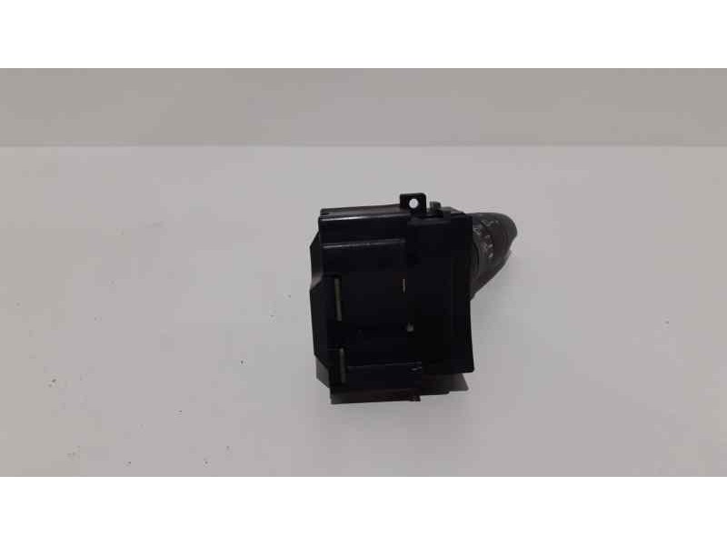Recambio de mando limpia para nissan terrano/terrano.ii (r20) comfort referencia OEM IAM 25260AV775 39001 