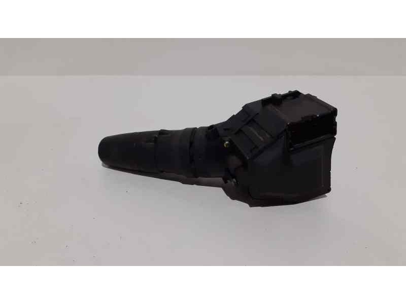 Recambio de mando limpia para nissan terrano/terrano.ii (r20) comfort referencia OEM IAM 25260AV775 39001 