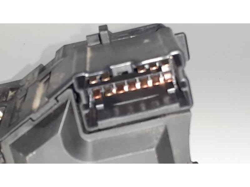 Recambio de mando limpia para nissan terrano/terrano.ii (r20) comfort referencia OEM IAM 25260AV775 39001 