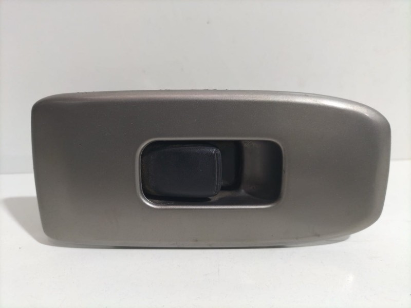 Recambio de mando elevalunas trasero izquierdo para mitsubishi montero (v60/v70) 3.2 di-d instyle (5-ptas.) referencia OEM IAM M