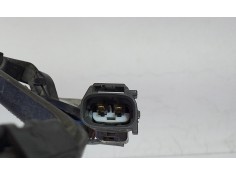 Recambio de sonda lambda para toyota auris business referencia OEM IAM 8942502010 72280 R 2