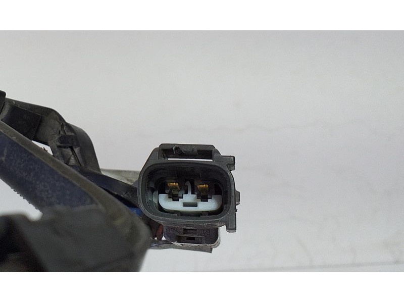 Recambio de sonda lambda para toyota auris business referencia OEM IAM 8942502010 72280 R