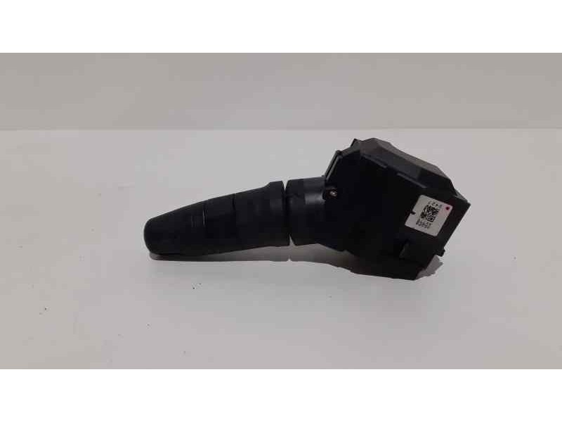 Recambio de mando limpia para nissan terrano/terrano.ii (r20) comfort referencia OEM IAM 25260AV775 39001 
