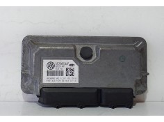 Recambio de centralita motor uce para seat ibiza (6l1) fresh referencia OEM IAM 036906024AF 72288 R