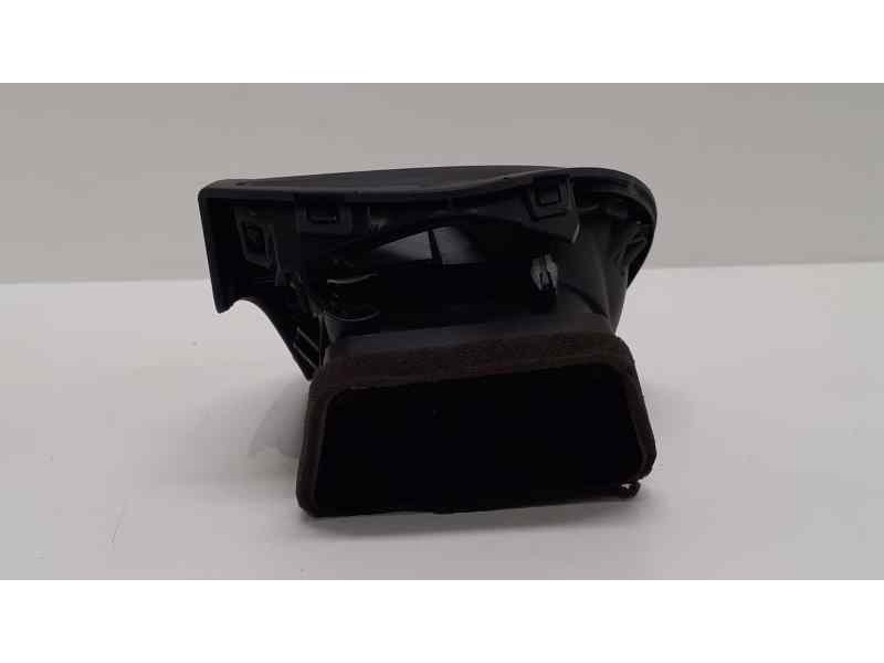 Recambio de mando climatizador para citroën c4 grand picasso exclusive referencia OEM IAM 9650868877 39022 