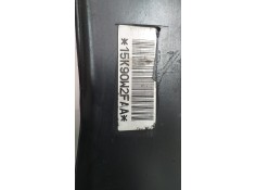 Recambio de brazo suspension inferior trasero izquierdo para seat altea (5p1) fr referencia OEM IAM 1K0505371 51713  2