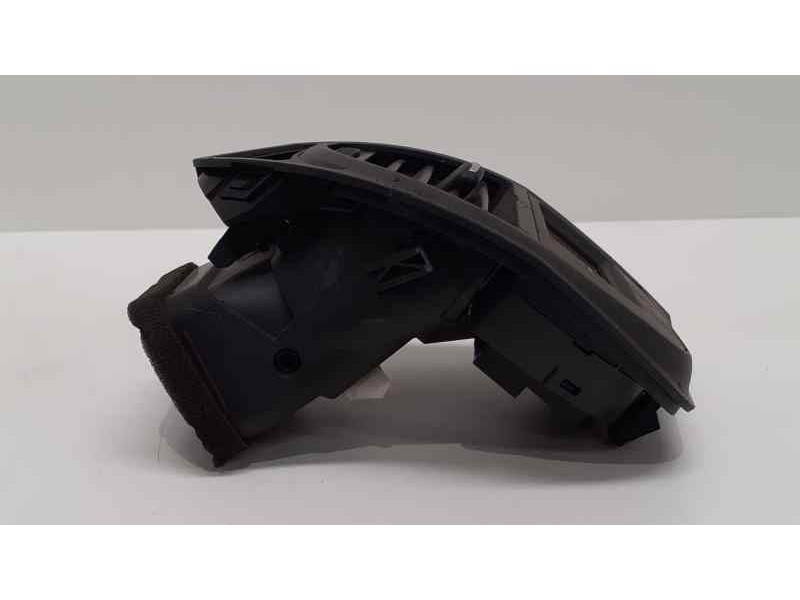 Recambio de mando climatizador para citroën c4 grand picasso exclusive referencia OEM IAM 9650868877 39022 