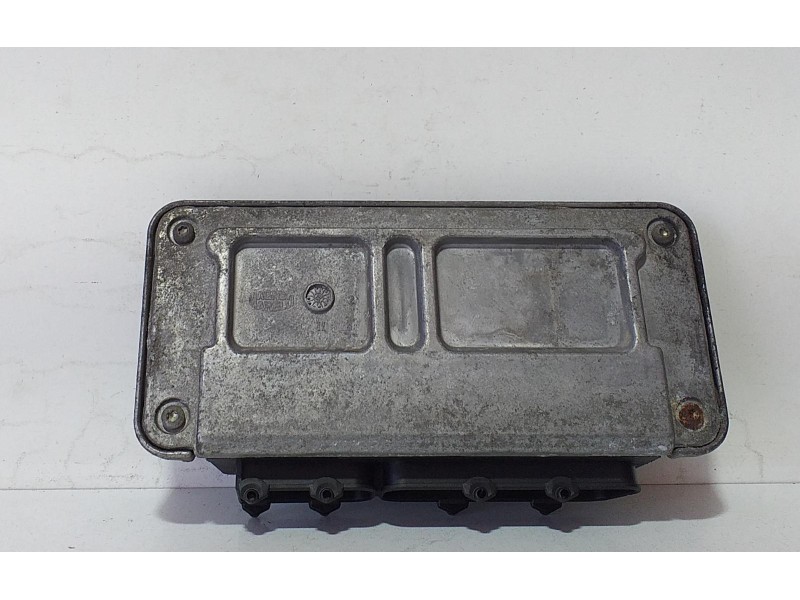Recambio de centralita motor uce para seat ibiza (6l1) fresh referencia OEM IAM 036906024AF 72288 R